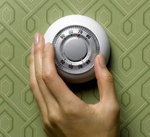 turn-down-thermostat2