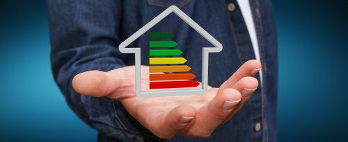 HVAC Tips